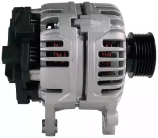 powermax 89213804